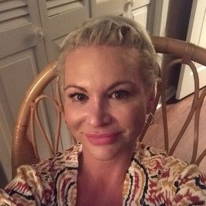 Meet your Posher, Deanna